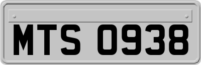 MTS0938