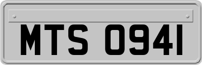 MTS0941