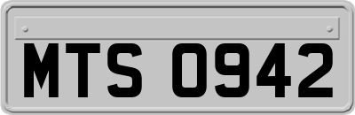 MTS0942