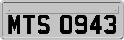 MTS0943