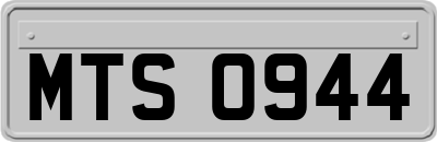 MTS0944