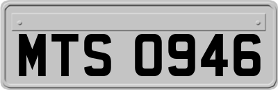 MTS0946