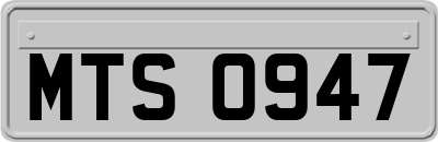MTS0947