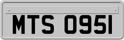 MTS0951