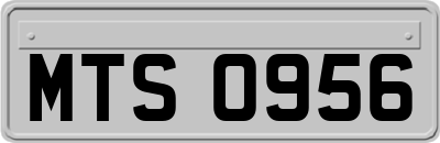 MTS0956
