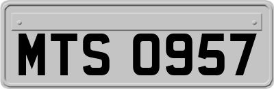 MTS0957