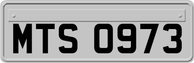 MTS0973