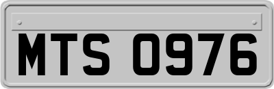 MTS0976