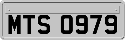 MTS0979