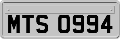 MTS0994
