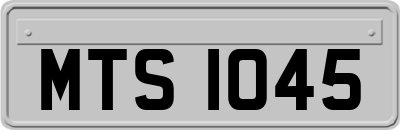 MTS1045