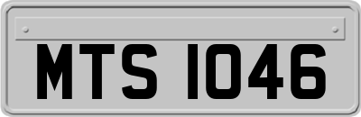 MTS1046