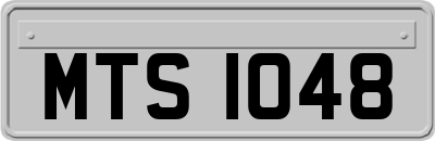 MTS1048