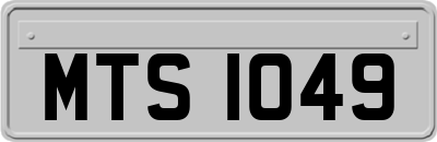 MTS1049