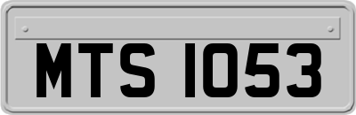 MTS1053