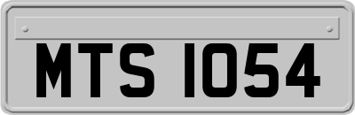MTS1054
