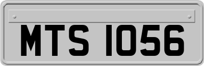 MTS1056