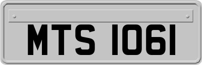 MTS1061