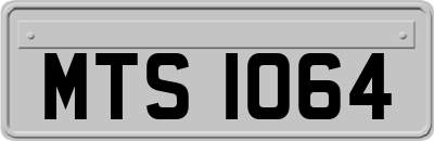MTS1064