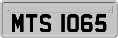 MTS1065