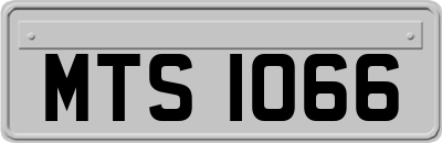 MTS1066