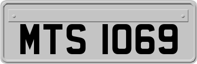 MTS1069