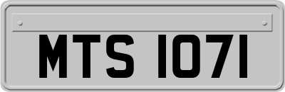 MTS1071