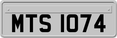 MTS1074