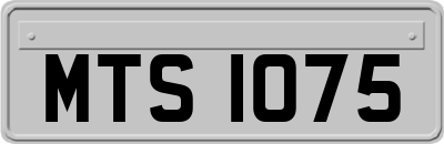 MTS1075