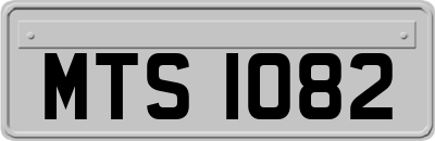 MTS1082