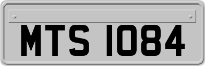 MTS1084