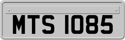 MTS1085