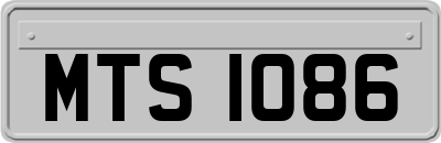 MTS1086