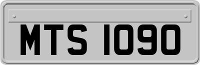MTS1090