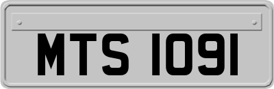 MTS1091