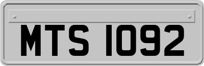 MTS1092