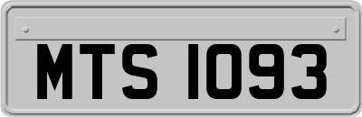 MTS1093