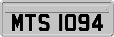 MTS1094