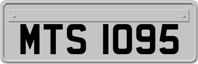 MTS1095