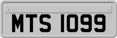 MTS1099