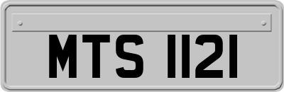 MTS1121