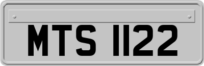 MTS1122