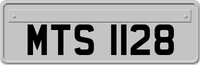 MTS1128