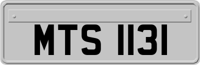 MTS1131