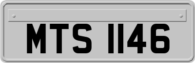 MTS1146