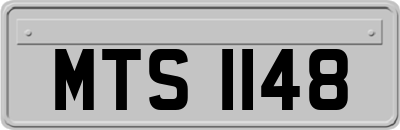 MTS1148