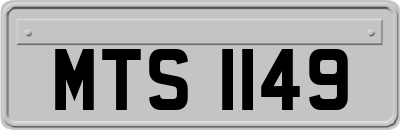 MTS1149