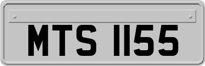 MTS1155