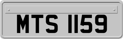 MTS1159