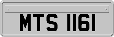 MTS1161